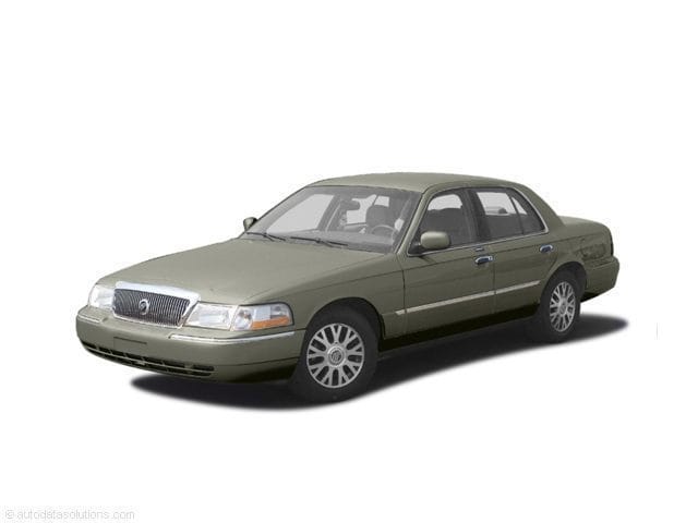 mercury grand marquis 2003 2MEHM75W93X674584 image mercury grand marquis 2003 2MEHM75W93X674584 image